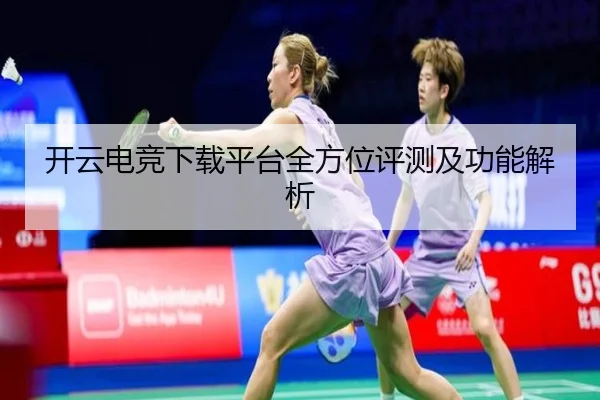 img_1780716276452_16_1_555.jpg