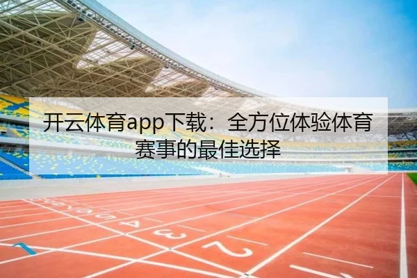 img_1780716358680_45_1_635.jpg